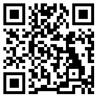 QR Code for 1Dtp4vsX9Y6hdVbMVptd6ZGhBKvoZ5sezT