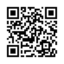 QR Code for 1Dtp5A7bZwTiZd7RaP29UaTqSPj4Uq82tW