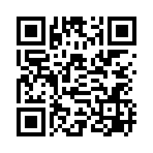 QR Code for 1Dtp768MiUHbzACN3JryqsDSPLGxpAL331