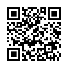 QR Code for 1Dtp7FMNqXKrCYvxUnruLTgn6UkUGV93D3