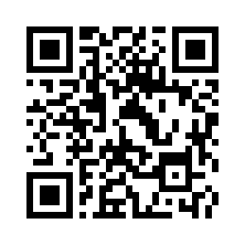 QR Code for 1Dtp8Z1DuX8fbCw5CxZWpqxonvg4HVeYcs