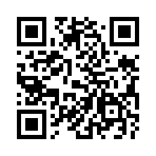 QR Code for 1Dtp9Uau5P3xUpU4MN4uuLUh7sREtzyAzn