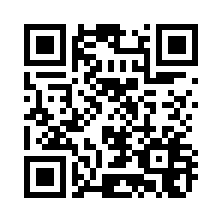 QR Code for 1Dtp9cw4qSbbdAFCmstLWnQLKjggJrMune