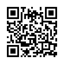 QR Code for 1Dtp9gBCSRPFzdF2ESD1eR3jrZhqx3arWW