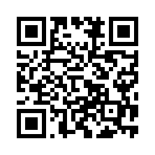 QR Code for 1DtpAFMTZECAscDdVx4CqKy58E5bNGN2ad