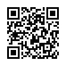 QR Code for 1DtpDzuBUCRtR46jdTj5qZTWSiNEZMCwo3