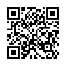 QR Code for 1DtpEktVJSgeEmGnF67MQwUDKyhaJ8FYTM