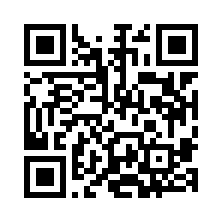 QR Code for 1DtpFCtqm9TpV65GSEES7U4CSL9ikVWZHG