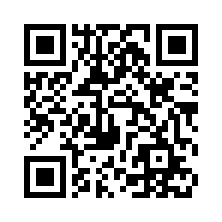 QR Code for 1DtpGqq1QbBVM8JBmtUb7fh4QtB7Wg5rcj