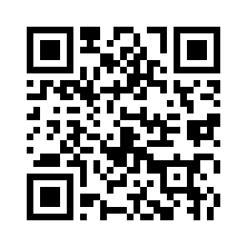QR Code for 1DtpJPDTt62Lsz6A2TEcTVbeXf7CeNhEym