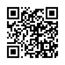 QR Code for 1DtpJbWEeMcGDcHCZbvGUrr2My88LsGJAy