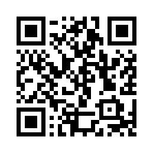 QR Code for 1DtpKAcyzR7yLNiDxB2hcncMuAFMYE5HnN