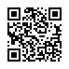QR Code for 1DtpKMtydrUcE9UpEfxczYCUbwTu7e7tK9