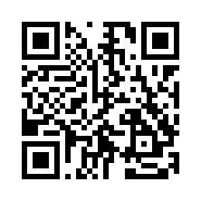 QR Code for 1DtpM89mRoGo8H2ZVJLhFDExYck75gkoCp