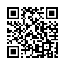 QR Code for 1DtpPUWc4KDHkVsBbpXLjT1BPoEBuknyKf