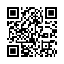 QR Code for 1DtpSPcSqFLmpJTFaHh59o1jiJvWj7UJTY