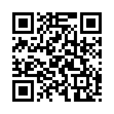 QR Code for 1DtpU5kuBToDjBJddGSJEAVpzi52az9hRL