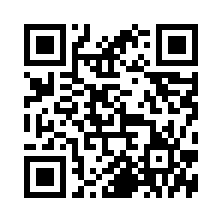 QR Code for 1DtpU6fSs3G85SPbM8bLkpguBS41mxtFRK