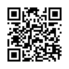 QR Code for 1DtpUk7pXrZRt94s3dVqYgUGb9Kcs1pJS3