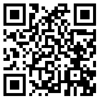 QR Code for 1DtpUpRCAPRuZa1V9jc63gMxniZX8Ae5U1