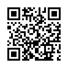 QR Code for 1DtpWAGvdEh25yr9zXP8KLPKETN22ieesZ
