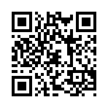 QR Code for 1DtpWZKT5QbWzTMXTpLbdixhZftGEpyqwx