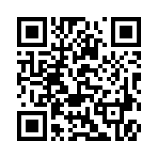 QR Code for 1DtpXsnfKBy84o4evgxPLKWEj9VFwU3sT2