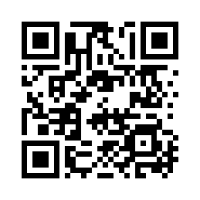 QR Code for 1DtpYAaghfgpoKFbGrmE9TpW2Uj6rRe8B5