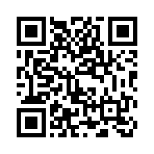 QR Code for 1DtpYuyUTvMH992agX5Dviye558Nw3iick