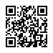 QR Code for 1DtpZerPZtHfwu43bnXZj8x2aUqdrLSrp9