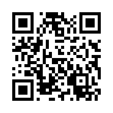 QR Code for 1DtpbGMsQFZJSHfh7agCmMR1xAecQYBTyD