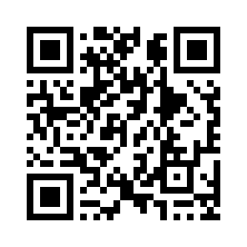 QR Code for 1Dtpba4hAWeCFHGD5fxnn7RbvhhaVRXwcE
