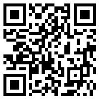 QR Code for 1DtpbsyS2nUuvK2ieLw2x4uYXiFdat6XgK