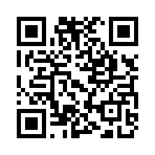 QR Code for 1DtpiMuHCTDwkRQkTA4pmieVC9RVRDdgKn
