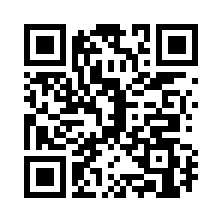 QR Code for 1DtpjTabUVFviNkCyf4C8maZFLB9NVj8UT