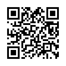 QR Code for 1DtpjpD21anPbNCVH9AV4gnErFyKDGVQ73