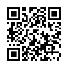 QR Code for 1DtpkWWyb4PTzNyinpfbcpaP6MfEPjsTb5