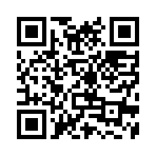QR Code for 1DtppFc55UD8qaopSNq7QmPBNmekTREbBN