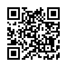 QR Code for 1DtppqhMwjT21czRc2Nrc1aGHrt91GL1mk