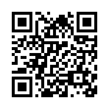 QR Code for 1Dtpr4HGKpKv7iUtCaqLtPWNuDNKg41K79