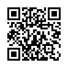 QR Code for 1DtprWSMUtPKka7ardnejpUAMBy9xTpkhE