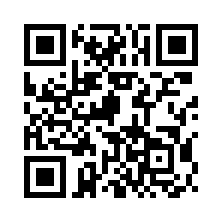 QR Code for 1Dtprfb4Sih7fVohET1wad3192kZRTgL1q