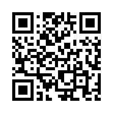 QR Code for 1DtprxBopjLE9MugNtwZruFQKYyMWeRMui