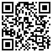 QR Code for 1DtpuJLaFKXsCfe7pLpTZbC7qsR2DFcj9p