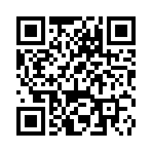 QR Code for 1Dtpx6QA4bAShqdqHugMS8JfiRoWcotWG2