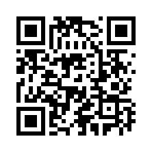 QR Code for 1Dtpxk2FZFXQ6HShTGoUZ2RFLFDo8WQeh1