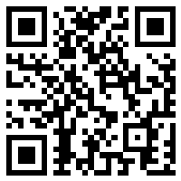 QR Code for 1DtpzqCwPheFRpAvtR6HXP9yATKhVkxPRd