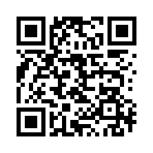 QR Code for 1Dtq1PdxWMibtgcpAcQrcafRHCMf6a64wE