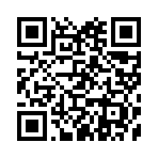 QR Code for 1Dtq2EYY2UkWiJvj4Wtb2zgiMasvvhd3Lk