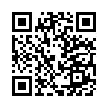 QR Code for 1Dtq9uL1LEDmfre27ffehsx5Q9WHVuRRcv